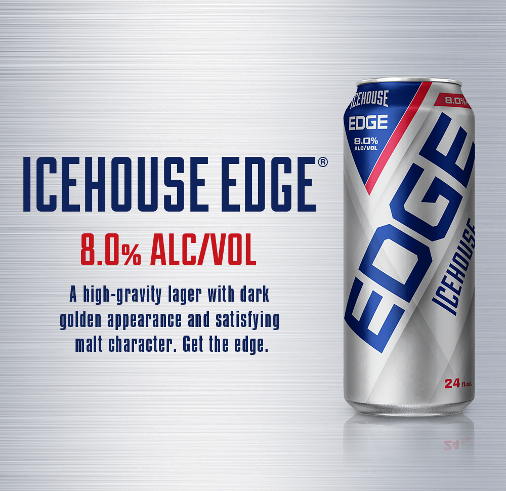 icehouse_edge-mobile.jpg